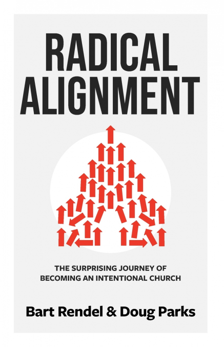 Radical Alignment