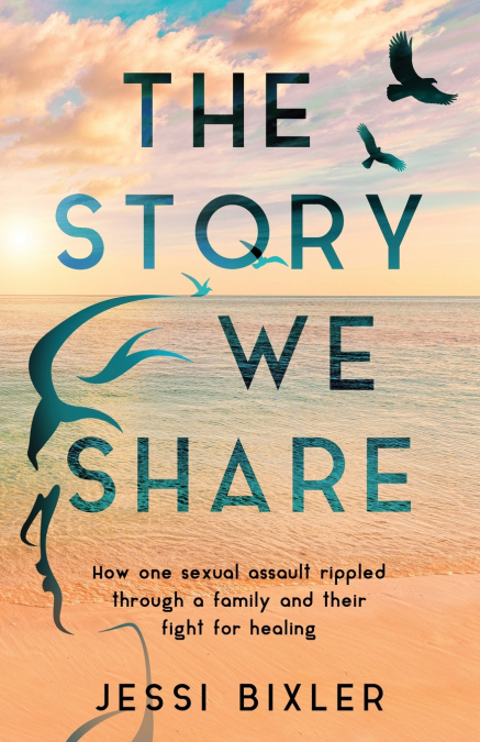 The Story We Share