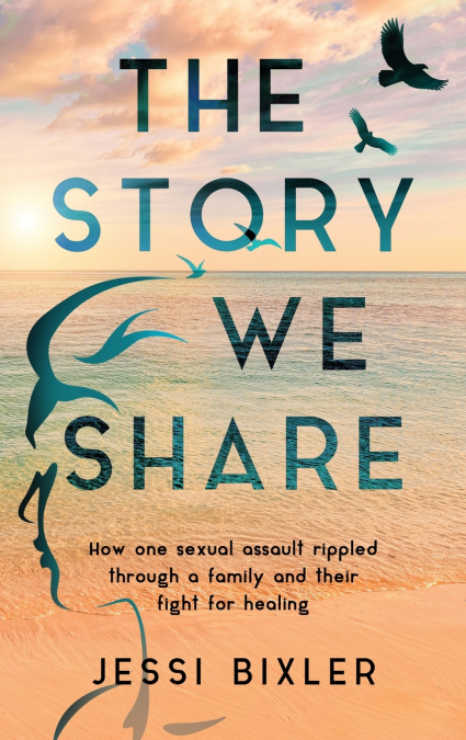The Story We Share