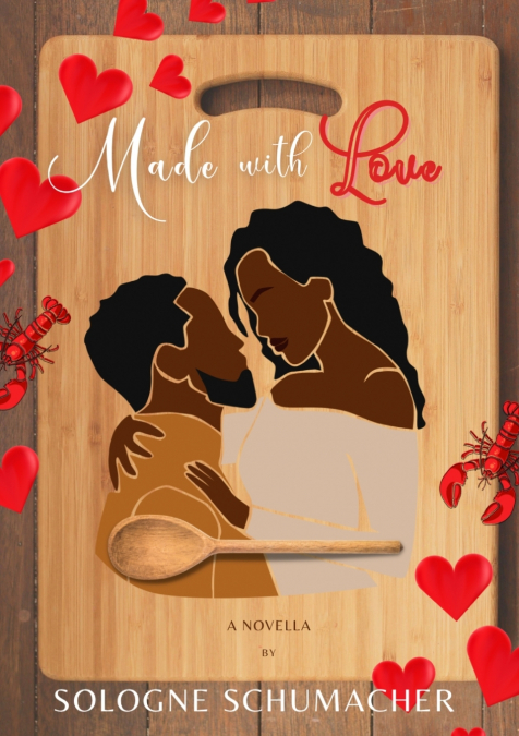 Made With Love