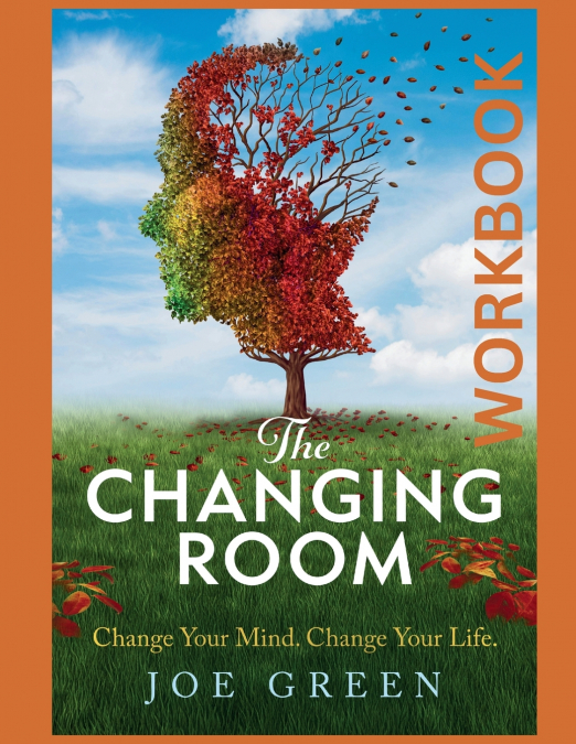 The Changing Room Workbook