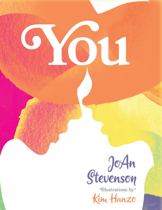 You