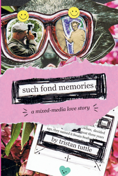 Such Fond Memories