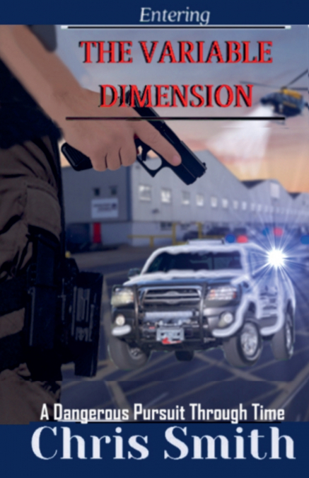 Entering the Variable Dimension