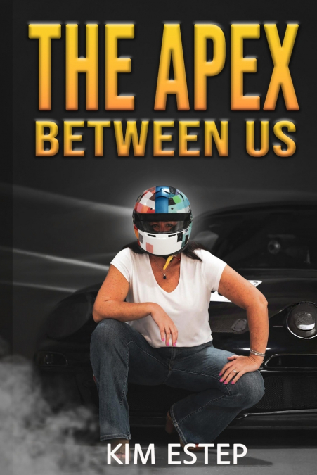 The Apex Between Us