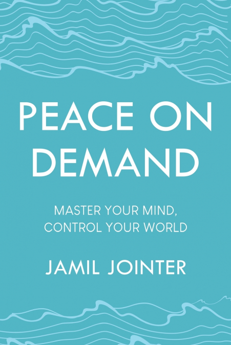 Peace On Demand