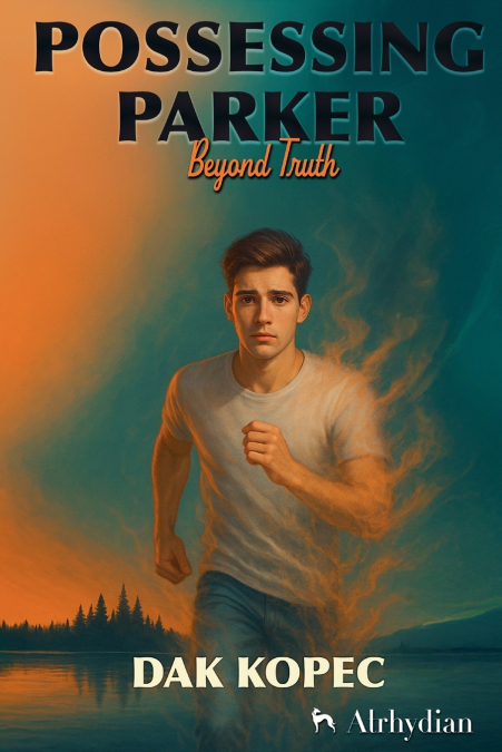 Possessing Parker Beyond Truth