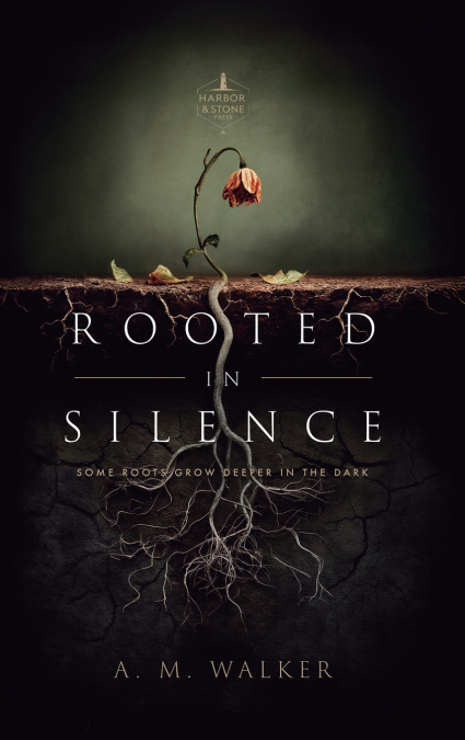 Rooted in Silence