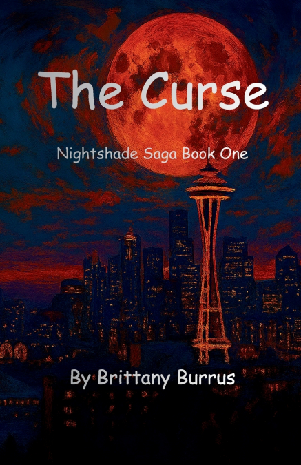 The Curse