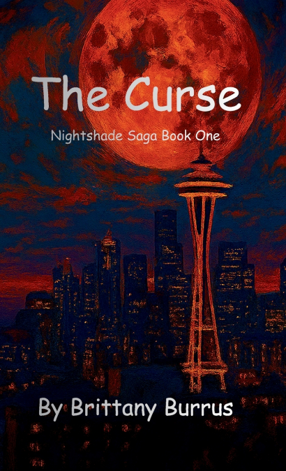 The Curse