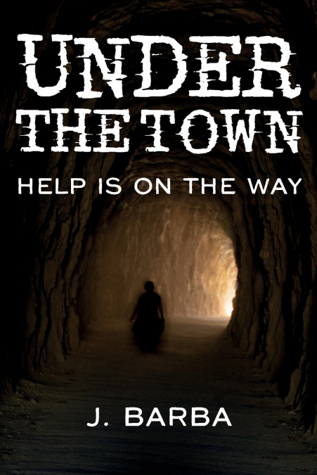 Under the Town