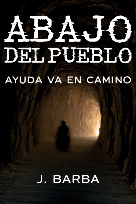 Abajo del Pueblo