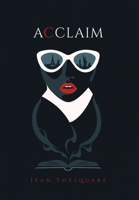 AcClaim