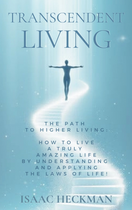 Transcendent Living