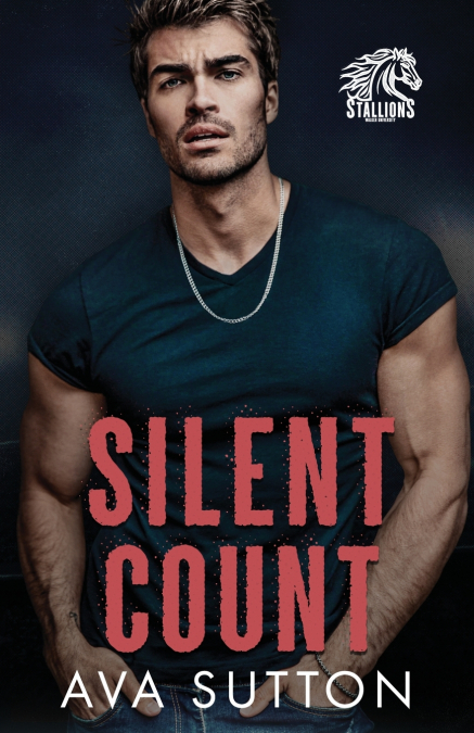 Silent Count