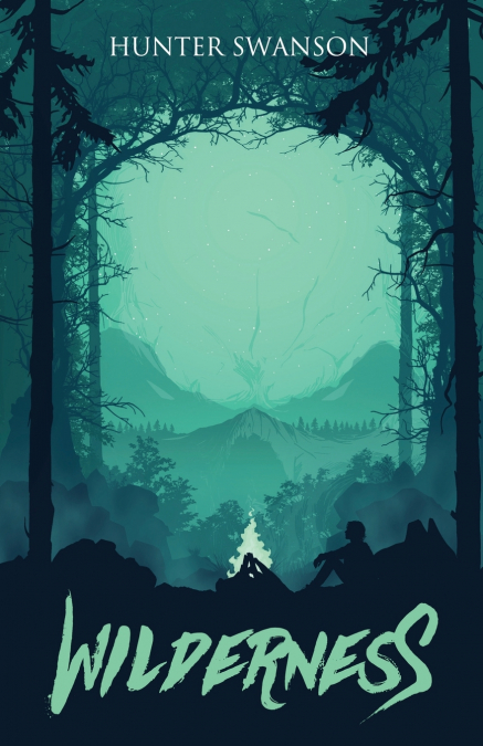 Wilderness