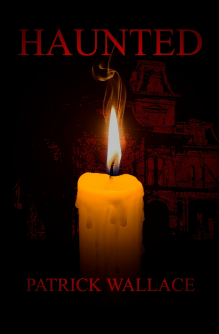HAUNTED