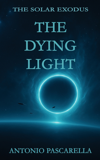 The Dying Light