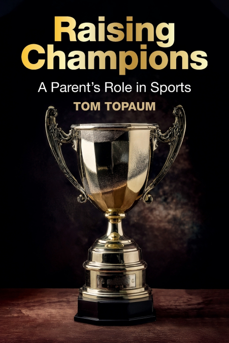 Raising Champions