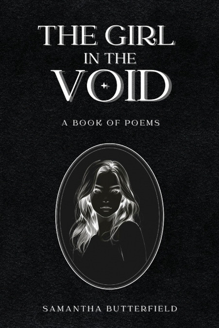 The Girl in the Void