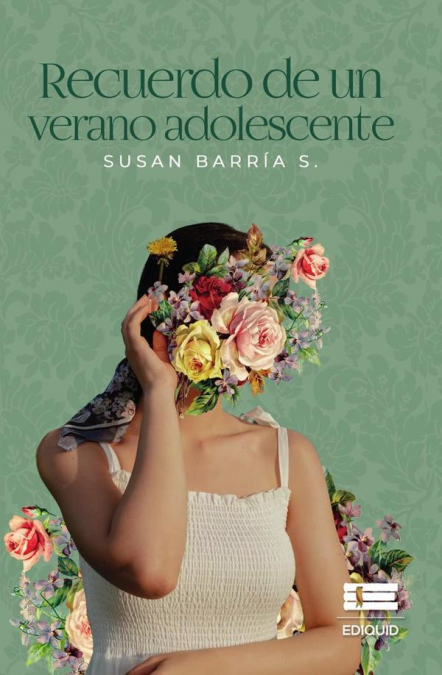 Recuerdo de un verano adolescente