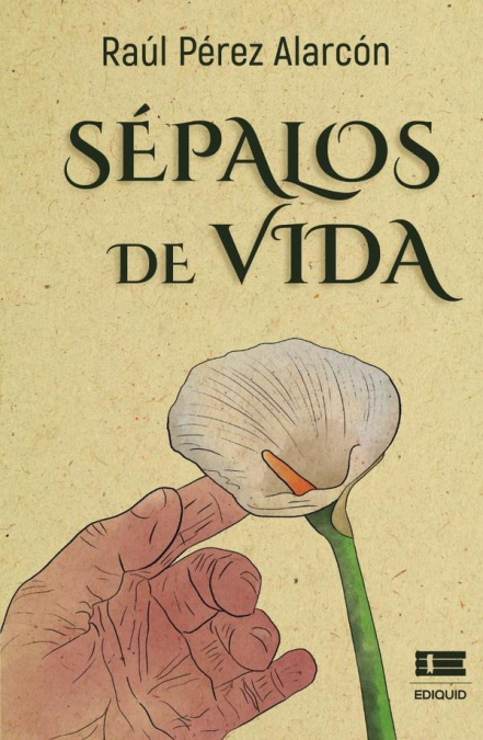 Sépalos de vida