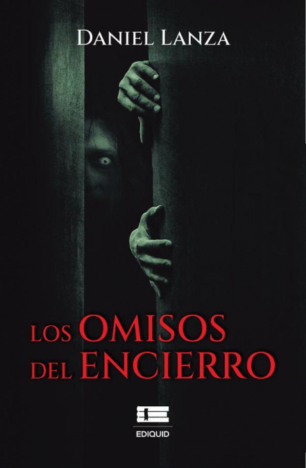 Los omisos del encierro