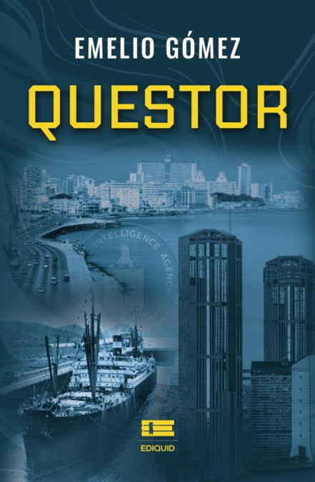 Questor