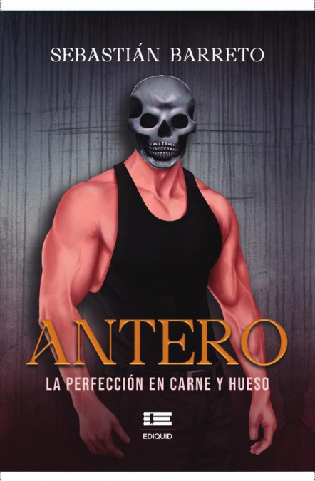 Antero