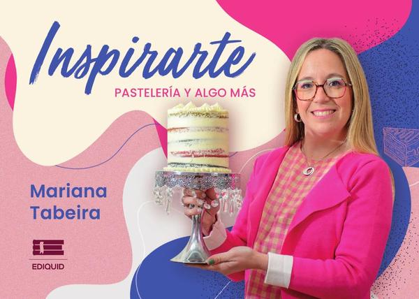 InspirArte