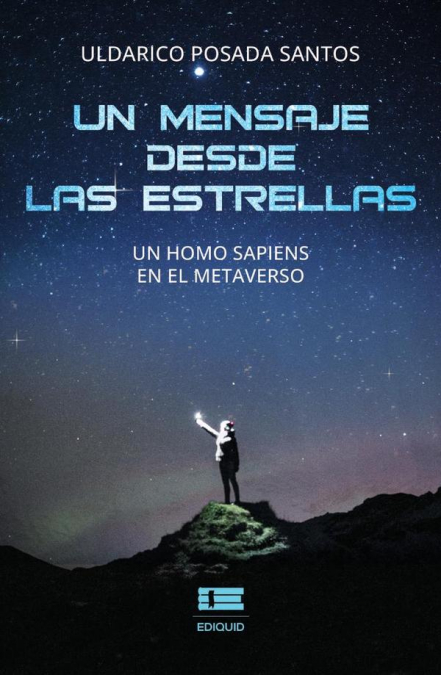 Un mensaje desde las estrellas