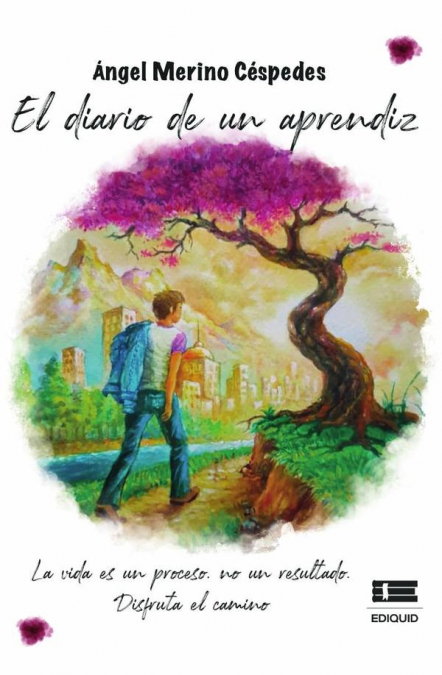 El diario de un aprendiz