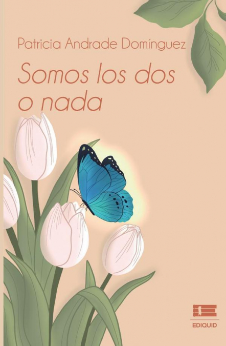 Somos los dos o nada