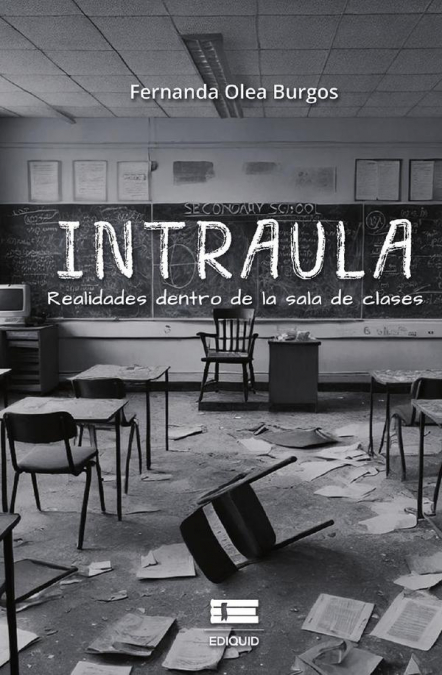 Intraula
