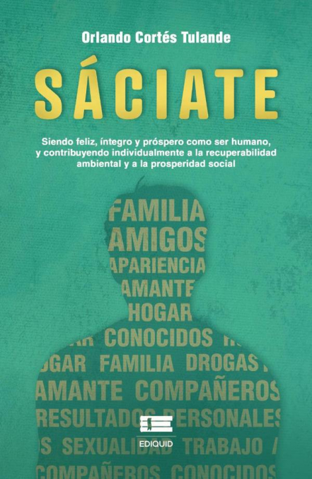 Sáciate