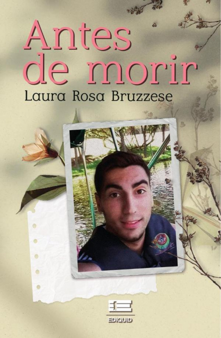 Antes de morir
