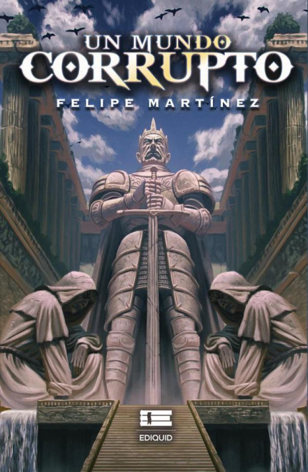 Un mundo corrupto