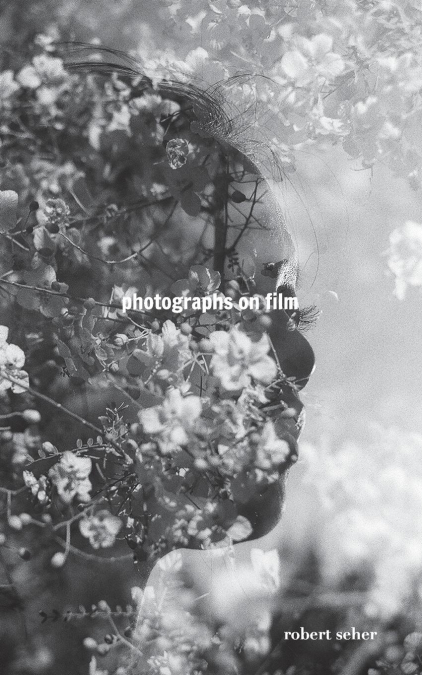 photographs on film