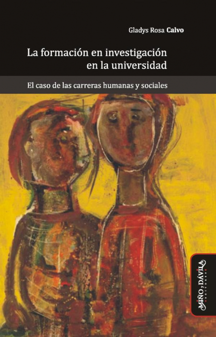 Capa
