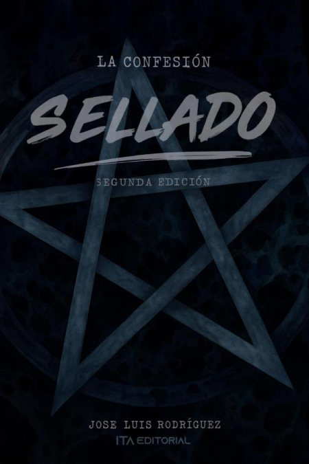 Sellado
